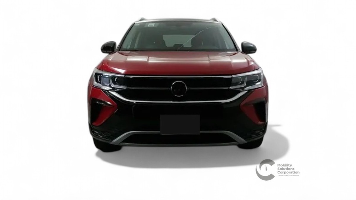 Auto 1